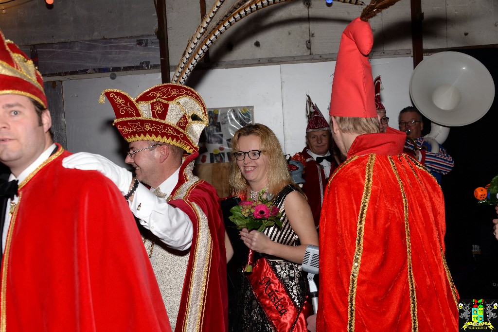 ../Images/Verrassingsfeest Mechanicus en Privileged 033.jpg